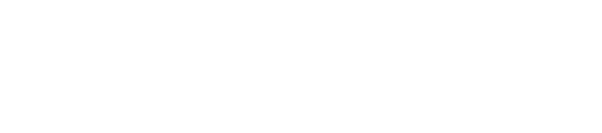 Zur Startseite gehen